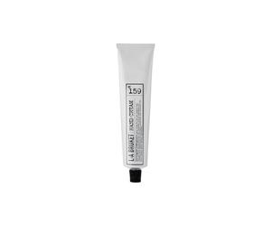 L:A BRUKET - 159 Hand Cream Lemongrass Cremas de manos 70 ml female