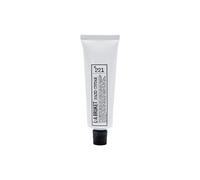 L:A BRUKET - 221 Hand Cream Spruce Cremas de manos 30 ml female