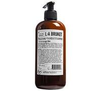 L:A BRUKET - Acondicionadores 450 ml male