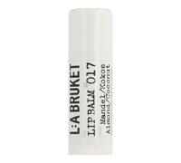 L:A Bruket - Body Care 017 bálsamo labial almendra/coco 14 g