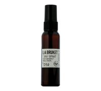 L:A BRUKET Body Care 089 desodorante cilantro/vetivert 55 ml