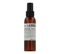 L:A BRUKET Body Care - 252 Aceite Corporal Curativo Salvia/Romero/Lavanda 120 ml
