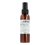 L:A BRUKET Body Care 253 Body Oil Bergamota/Pachulí 120 ml