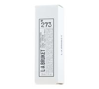 L:A BRUKET Body Care - 273 Suero de manos rejuvenecedor 30 ml