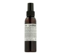 L:A BRUKET Body Care 326 suero corporal exfoliante 120 ml