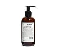 L:A Bruket Body Lotion 193 Leaf Grapefruit 250 ml
