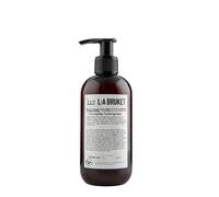 L:A BRUKET - Champús 240 ml unisex