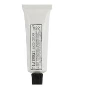 L:A Bruket - Crema de manos 092 salvia/romero/lavanda 30 ml