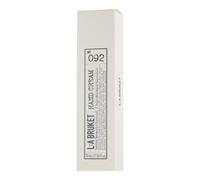 L:A BRUKET Crema de Manos 092 Salvia/Romero/Lavanda 70 ml