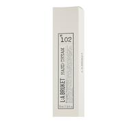 L: A Bruket - Crema de manos 102 bergamota/pachulí 70 ml