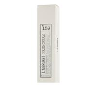 L:A BRUKET - 159 Hand Cream Lemongrass Cremas de manos 70 ml female