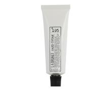 L:A BRUKET crema de manos 195 hoja de pomelo 30 ml