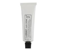 L:A BRUKET crema de manos 221 abeto 30 ml