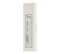 L:A BRUKET crema de manos 221 abeto 70 ml