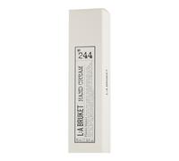 L:A BRUKET crema de manos 244 anciano 70 ml