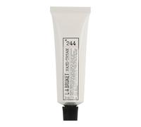 L: A Bruket - Crema de manos anciano 30 ml