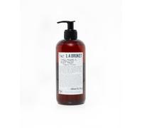 L:A BRUKET - Elder No. 242 Geles de ducha 450 ml unisex