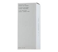 L:A BRUKET Face Care 281 líquido protector 60 ml
