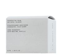 L:A BRUKET Face Care 282 Crema Regeneradora 50 ml
