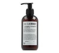 L:A BRUKET - No. 230 Birch Champús 240 ml unisex