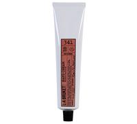 L:A Bruket HAND CREAM RHUBARB/GERANIUM 70 ml
