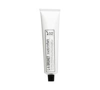 L:A Bruket Handcreme Bergamota Pachuli nº102 70ml