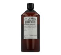 L:A BRUKET Home Fragrance - 068 Lino Agua/Lavanda 1000 ml