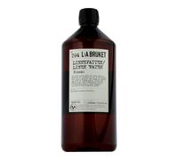 L:A BRUKET Home Fragrance - 294 Lino Agua/Hinoki 1000 ml