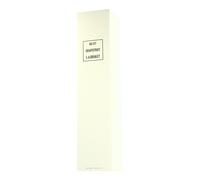 L:A BRUKET Home Fragrance 317 Difusor de habitación Pomelo 200 ml