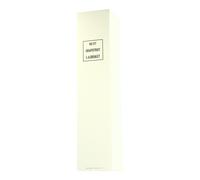 L:A BRUKET Home Fragrance - 317 Room Difusor Pomelo 200ml