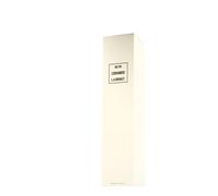 L:A BRUKET Home Fragrance - 318 Difusor de habitación Cilantro 200 ml