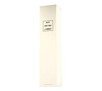 L:A BRUKET Home Fragrance 319 Difusor de habitación Sweet Tobac 200 ml