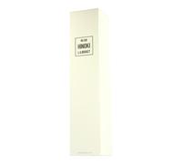 L:A BRUKET Home Fragrance 320 Difusor de habitación Hinoki 200 ml