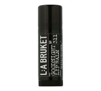 L:A BRUKET Lip Care - 311 Goodnight Lip Balm Orange/Blossom 14g