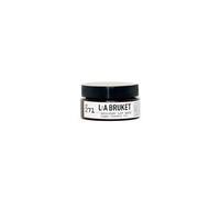 L:A BRUKET - Mascarillas de labios 15 ml unisex