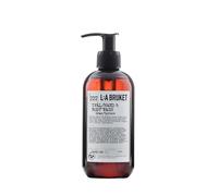 L:A BRUKET - No. 222 Hand & Body Wash Spruce Jabones de manos 240 ml unisex
