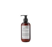 L:A BRUKET - No. 230 Birch Champús 240 ml unisex