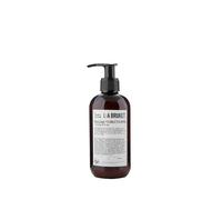 L:A BRUKET - No. 231 Birch Acondicionadores 240 ml unisex