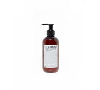 L:A BRUKET - No. 243 Fläder/Elder Cremas corporales 240 ml unisex