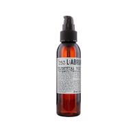 L:A BRUKET - No. 253 Elemental Body oil Bergamot/Patchouli Aceites corporales 190 ml unisex
