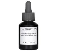 L:A BRUKET - No. 279 Replenishing Serum Sérums faciales antiedad 30 ml unisex
