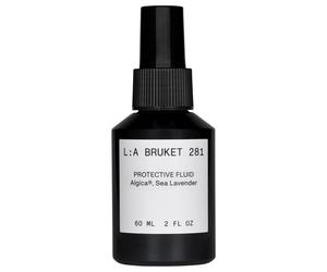 L:A BRUKET - No. 281 Protective Fluid Cremas faciales 60 ml unisex