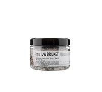 L:A BRUKET - No.65 Bath Salt Mint Sales y bombas de baño 450 g unisex