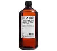 L:A BRUKET - No.68 Tónicos faciales 1000 ml unisex