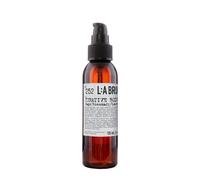 L:A BRUKET - Sage Rosemary Lavender No. 252 Aceites corporales 190 ml unisex