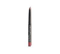 L.A. Colors Auto Lip Liner Pencil Iced Coral 0.25 g