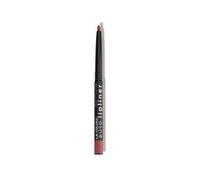 L.A. Colors Auto Lip Liner Pencil Rose Brown 0.25 g