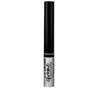 L.A. Colors - Chrome Liquid Eyeliner 5 ml FOILED