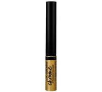 L.A. Colors - Chrome Liquid Eyeliner 5 ml GOLD