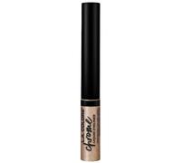 L.A. Colors - Chrome Liquid Eyeliner 5 ml ROSE GOLD